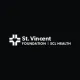 Sisters Of Charity Of Leavenworth Health System logo