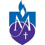 St Vincent’s Private Hospital Limited Logo