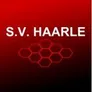 Logo S.V. Haarle