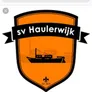 Logo sv Haulerwijk