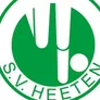 Logo Sportvereniging Heeten