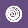 svibe logo
