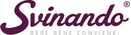 Svinando IT logo