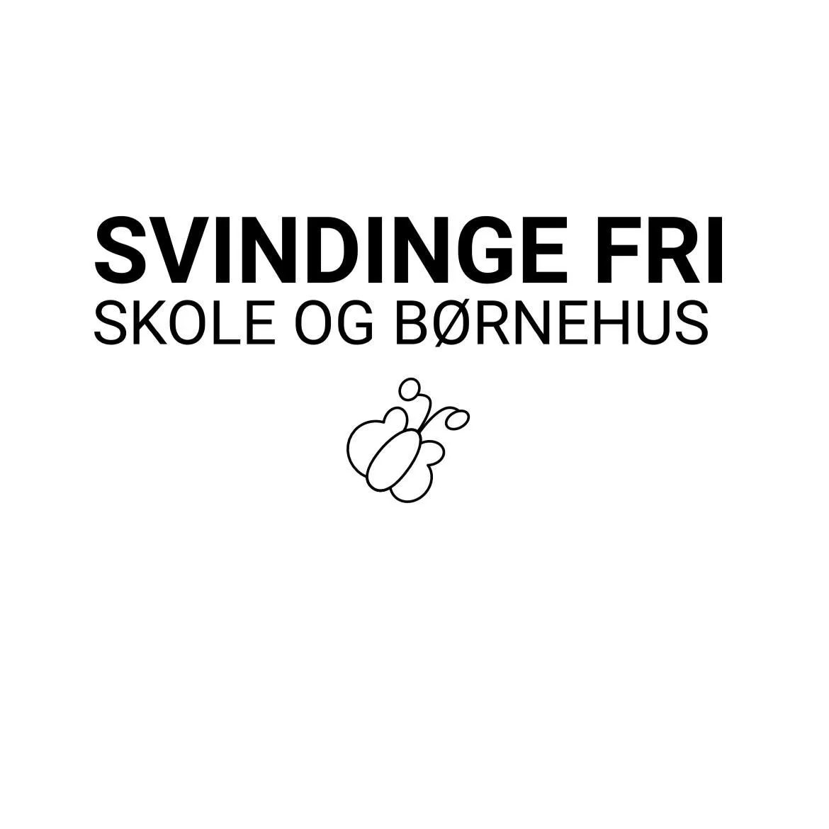 Svindinge Friskole logo