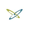 Silicon Valley Information Systems logo