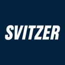 Svitzer logo