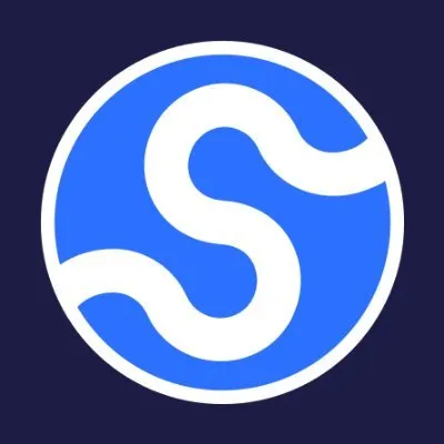 Svix logo