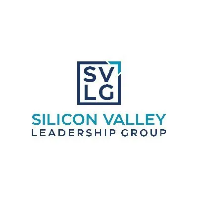 Silicon Valley Leadership Group