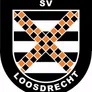 Logo Sportvereniging Loosdrecht