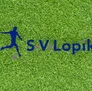 Logo SV Lopik