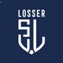 Logo SV Losser