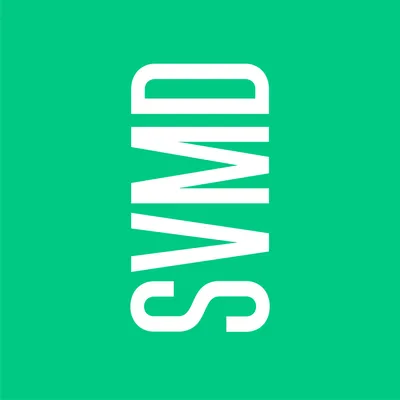 company_logo