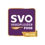 Logo SVO vakopleiding