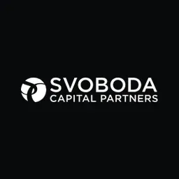 Svoboda Capital Fund IV logo