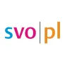 Logo SVO|PL