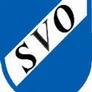 Logo SV Otterlo