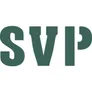 Logo SVP - 't Zand