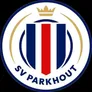 Logo SV Parkhout