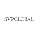 Strategic Value Partners