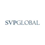 SVPGlobal logo/icon