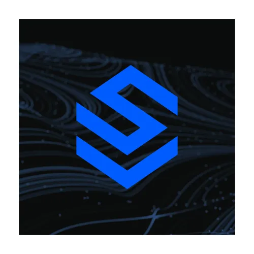 SV Pacific Ventures logo