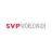 Svp Worldwide logo