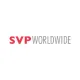 Svp Worldwide logo