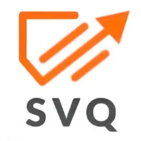 SVQuad logo
