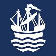 Specialskolen ved Rønnebær Allé logo