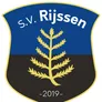 Logo s.v. Rijssen