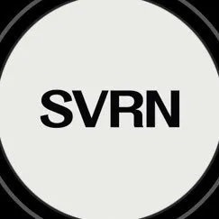 SVR