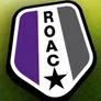 Logo ROAC'79