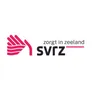 Logo Woonservicecentrum Sassegrave