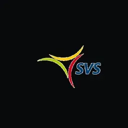 SVS Südstormarner Vereinigung für Sozialarbeit e.V.