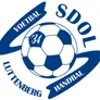 Logo SDOL