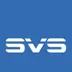 SVSound logo