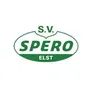 Logo SV Spero