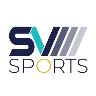 svsports.com logo