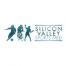 Silicon Valley Sports Medicine logo