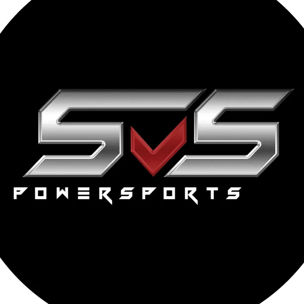 Svspowersports