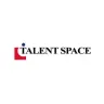 Talent Space, Inc. logo