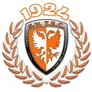 Logo Voetbalvereniging Tec