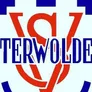 Logo SV Terwolde