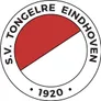 Logo S.V. Tongelre