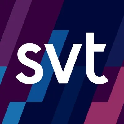 SVT Play