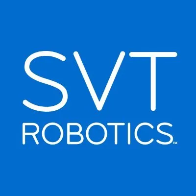 Svt Robotics