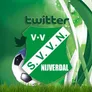 Logo SVVN