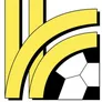 Logo S.V. Wissel