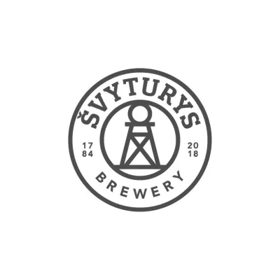 Švyturys