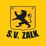 Logo SV Zalk